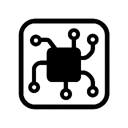 Innovacores | Building the Future with AI